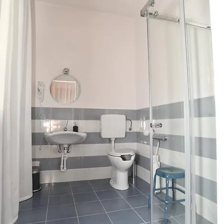 拉格里福利奥旅馆 Gattinara