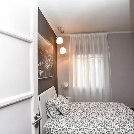 L'agrifoglio Gattinara