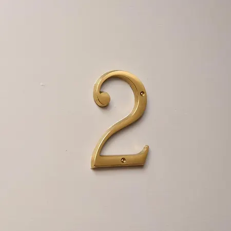 L'agrifoglio Affittacamere