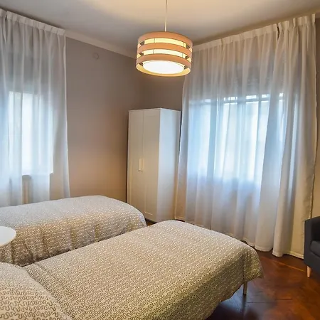 Affittacamere L'agrifoglio Gattinara