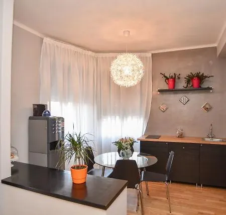 Affittacamere L'agrifoglio Gattinara